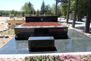 altin-el-mermer-GRANİT-MEZARLAR (23)