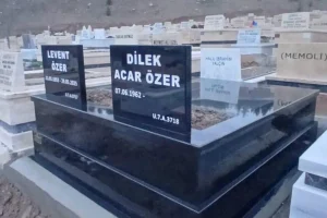 altin-el-mermer-GRANİT-MEZARLAR (36)