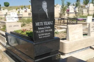 altin-el-mermer-GRANİT-MEZARLAR (37)