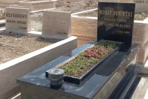 altin-el-mermer-GRANİT-MEZARLAR (38)