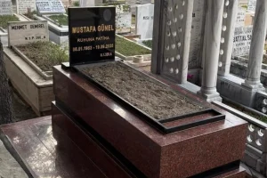 altin-el-mermer-GRANİT-MEZARLAR (40)