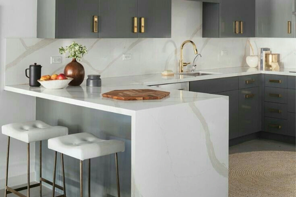 altin-el-mermer-HAMAM-VE-MUTFAK-TEZGAH-MODELLERİ (68)