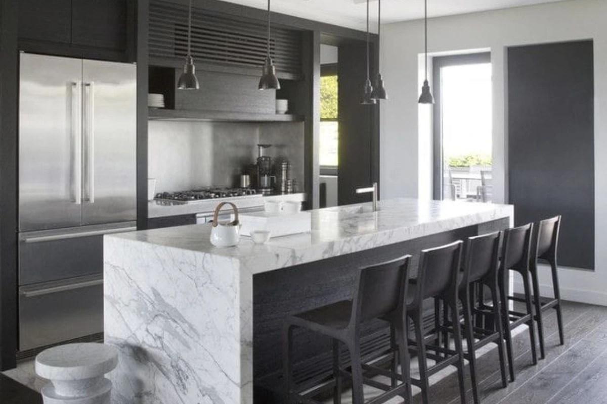 altin-el-mermer-HAMAM-VE-MUTFAK-TEZGAH-MODELLERİ (69)