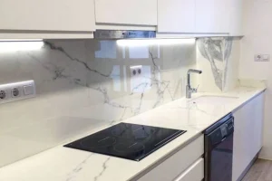 altin-el-mermer-HAMAM-VE-MUTFAK-TEZGAH-MODELLERİ (85)