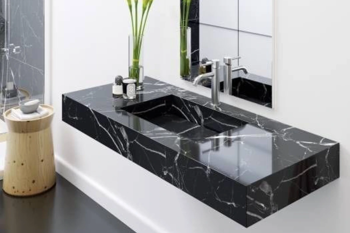 altin-el-mermer-HAMAM-VE-MUTFAK-TEZGAH-MODELLERİ (87)