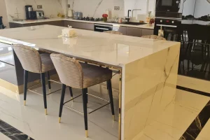 altin-el-mermer-İNŞAAT-VE-DEKORASYON (14)