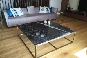 altin-el-mermer-İNŞAAT-VE-DEKORASYON (16)