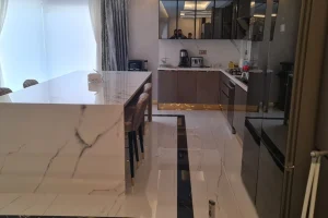 altin-el-mermer-İNŞAAT-VE-DEKORASYON (18)