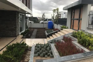 altin-el-mermer-İNŞAAT-VE-DEKORASYON (19)