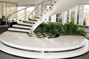 altin-el-mermer-İNŞAAT-VE-DEKORASYON (21)