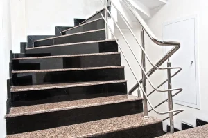 altin-el-mermer-İNŞAAT-VE-DEKORASYON (23)