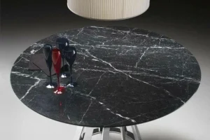 altin-el-mermer-İNŞAAT-VE-DEKORASYON (25)