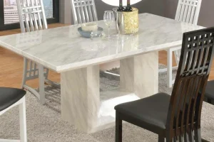 altin-el-mermer-İNŞAAT-VE-DEKORASYON (27)