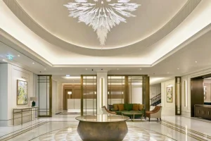 altin-el-mermer-İNŞAAT-VE-DEKORASYON (30)