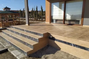 altin-el-mermer-İNŞAAT-VE-DEKORASYON