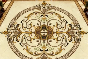 altin-el-mermer-İNŞAAT-VE-DEKORASYON (32)