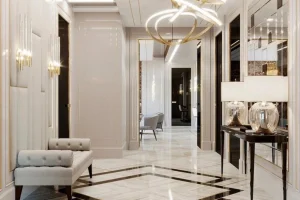 altin-el-mermer-İNŞAAT-VE-DEKORASYON (33)