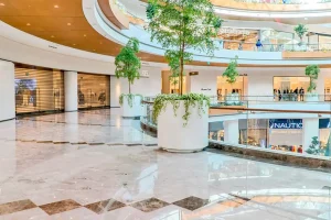 altin-el-mermer-İNŞAAT-VE-DEKORASYON (34)