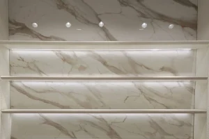 altin-el-mermer-İNŞAAT-VE-DEKORASYON (6)