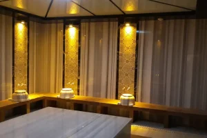 altin-el-mermer-İNŞAAT-VE-DEKORASYON (7)