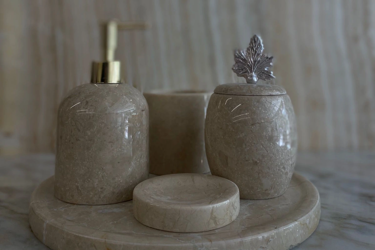 altin-el-mermer-MERMER-HEDİYELİK-EŞYALAR (15)