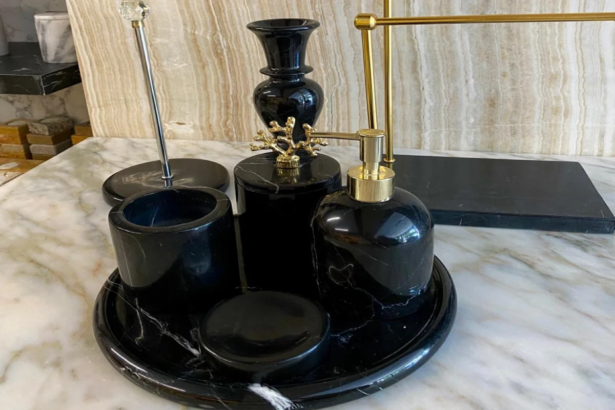 altin-el-mermer-MERMER-HEDİYELİK-EŞYALAR (20)