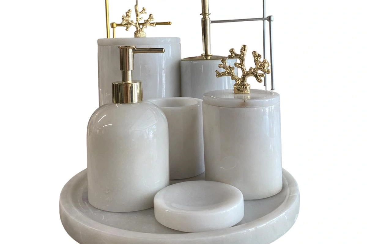 altin-el-mermer-MERMER-HEDİYELİK-EŞYALAR (23)