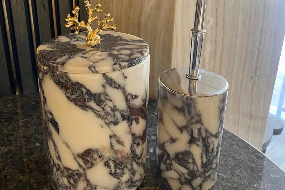 altin-el-mermer-MERMER-HEDİYELİK-EŞYALAR (32)