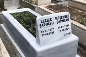 altin-el-mermer-TEK-KAT-BLOK-MODELLERİ-TEK-KİŞİLİK (17)