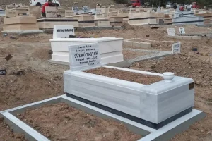 altin-el-mermer-TEK-KAT-BLOK-MODELLERİ-TEK-KİŞİLİK (18)