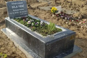 altin-el-mermer-TEK-KAT-BLOK-MODELLERİ-TEK-KİŞİLİK (19)