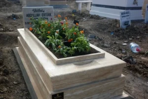 altin-el-mermer-TEK-KATLI-5-CM-MODELLER (11)