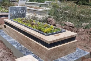 altin-el-mermer-TEK-KATLI-5-CM-MODELLER (15)