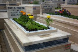 altin-el-mermer-TEK-KATLI-5-CM-MODELLER (29)