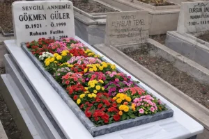 altin-el-mermer-TEK-KATLI-5-CM-MODELLER (31)