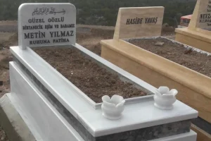 altin-el-mermer-TEK-KATLI-5-CM-MODELLER (6)