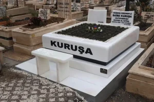 altin-el-mermer-ozel-tasarim-mezarlar-12