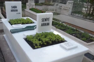 altin-el-mermer-ozel-tasarim-mezarlar-14