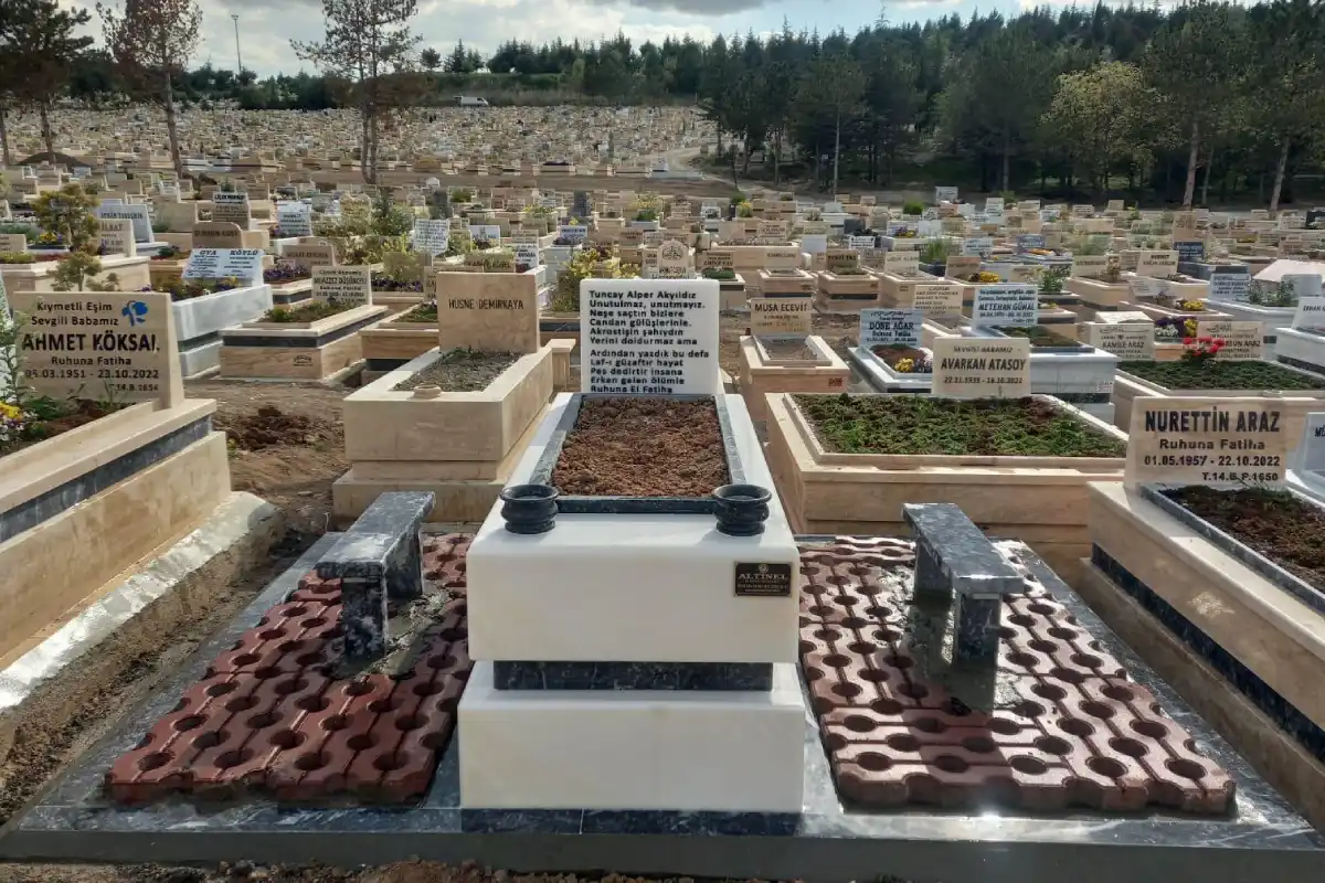 altin-el-mermer-ozel-tasarim-mezarlar-28