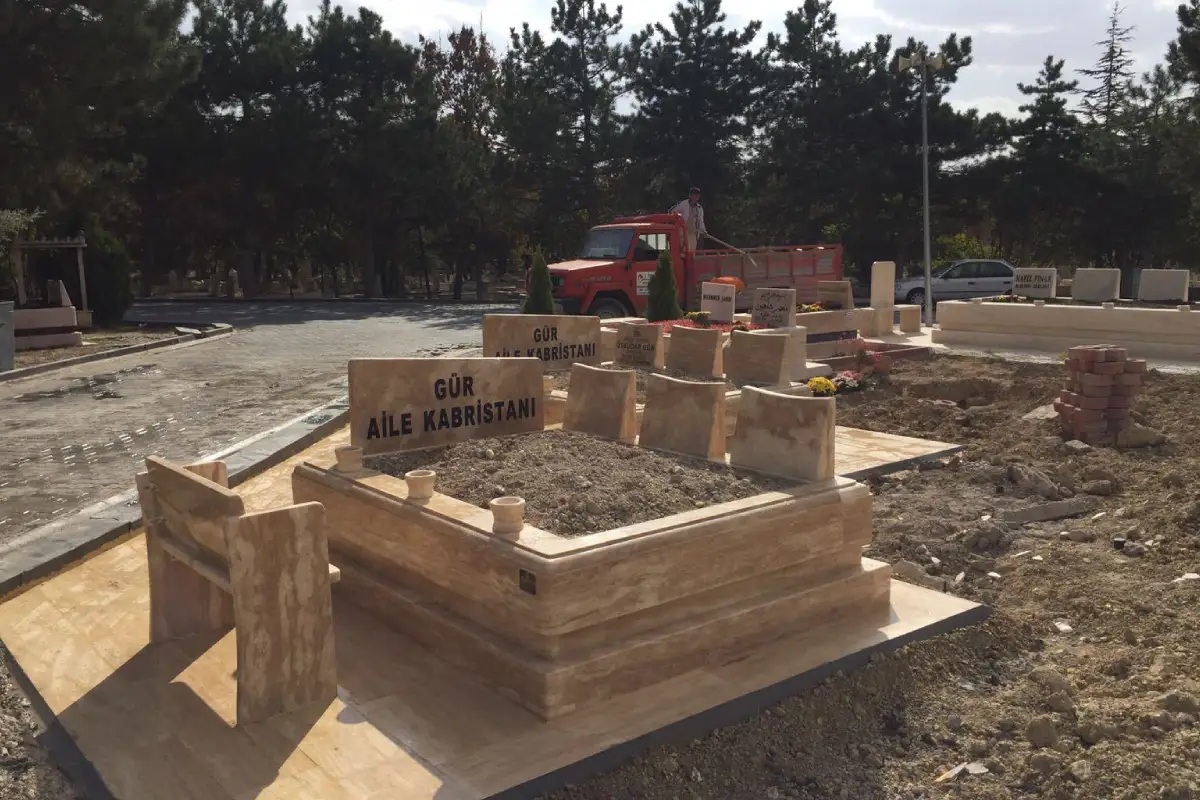 altin-el-mermer-ozel-tasarim-mezarlar-29