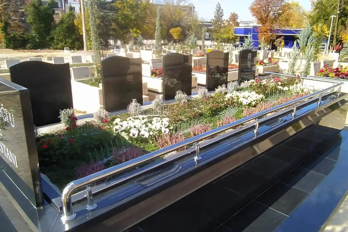 altin-el-mermer-ozel-tasarim-mezarlar-30