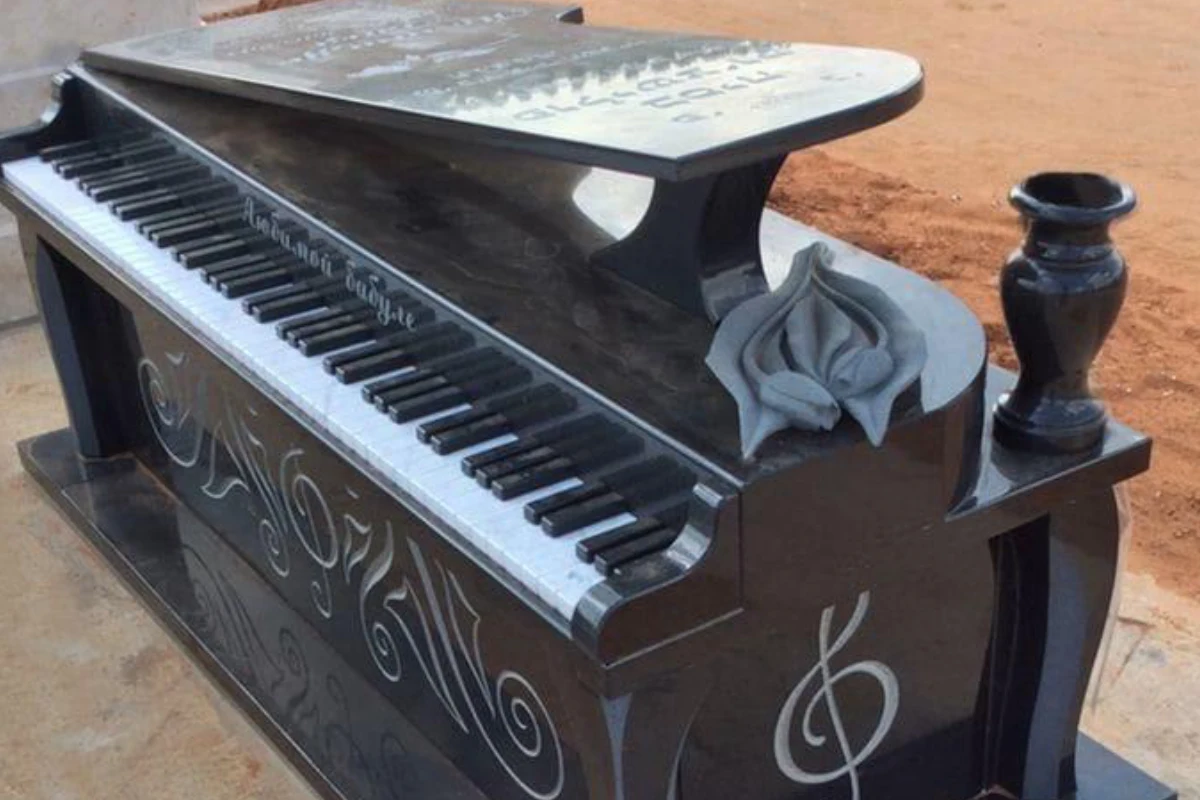 altin-el-mermer-ozel-tasarim-mezarlar-32