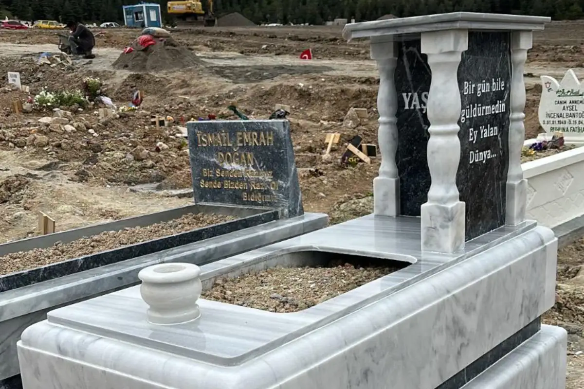 altin-el-mermer-ozel-tasarim-mezarlar-33