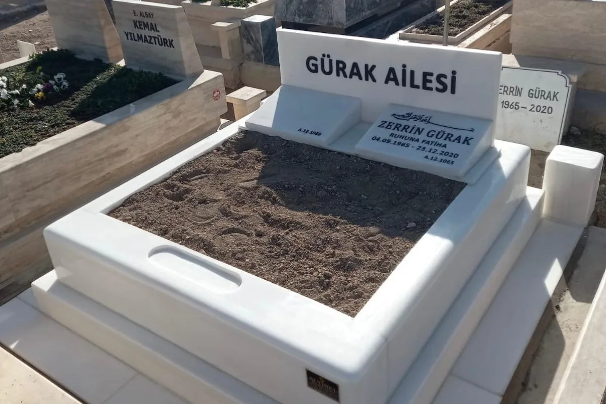 altin-el-mermer-ozel-tasarim-mezarlar-35