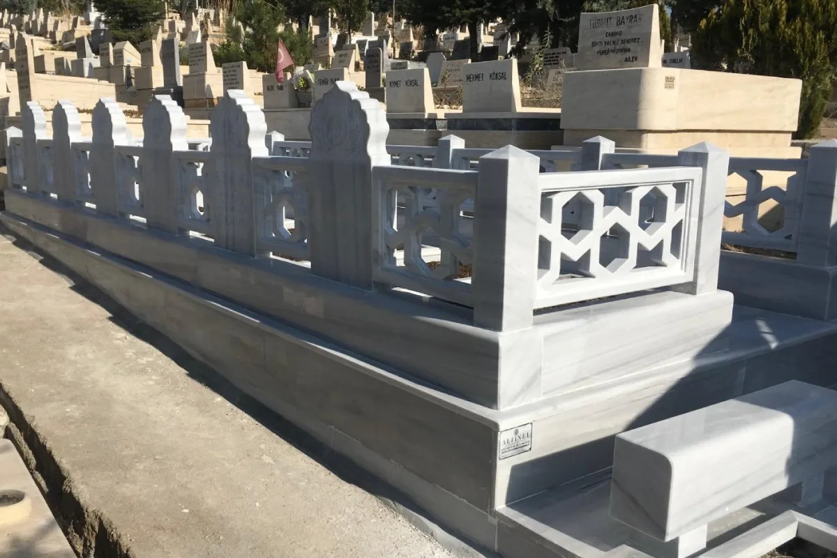 altin-el-mermer-ozel-tasarim-mezarlar-36