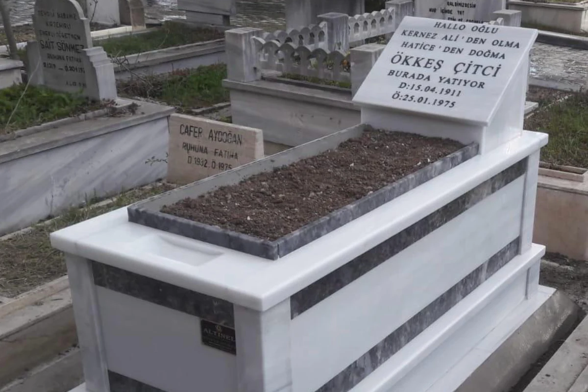 altin-el-mermer-ozel-tasarim-mezarlar-37