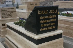 altin-el-mermer-ozel-tasarim-mezarlar-4