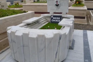 altin-el-mermer-ozel-tasarim-mezarlar-8