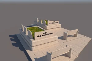 altinel-mermer-3d-cizim-mezar-projeleri-12