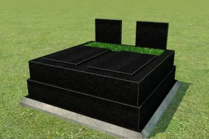 altinel-mermer-3d-cizim-mezar-projeleri-13